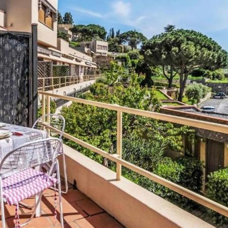 Al 37 Vista Mare E Colline Leilighet Finale Ligure Eksteriør bilde